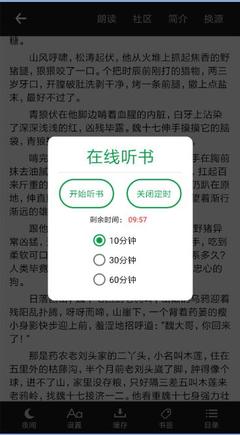 可以办理柬埔寨签证了吗？如何办理